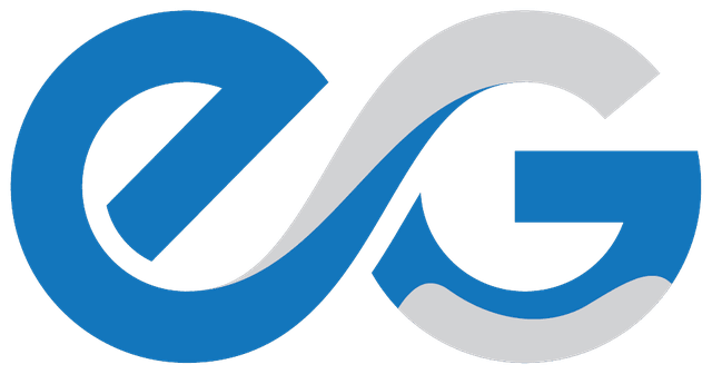 E-Global Media House