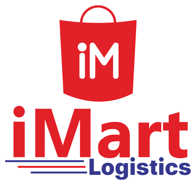 i-Mart Logistics