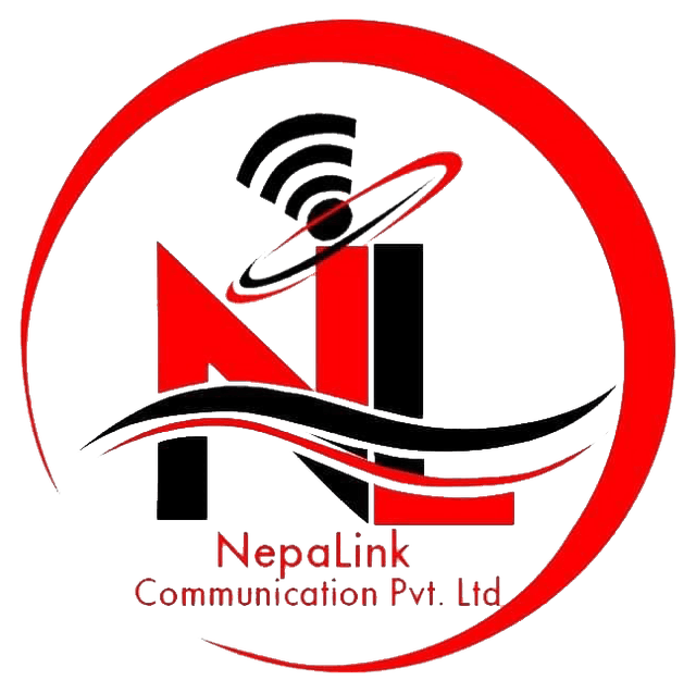 Nepalink