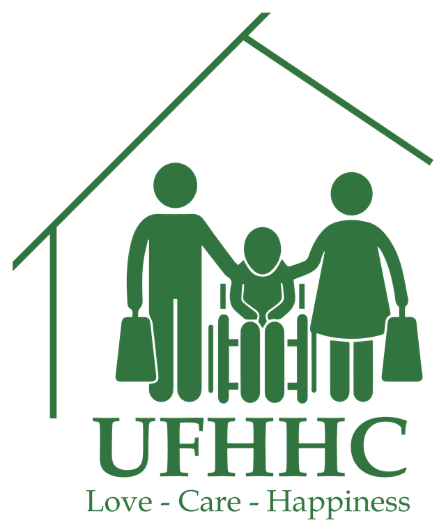 UFHHC